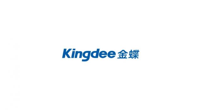 金蝶MG動(dòng)畫MG宣傳片二維動(dòng)畫
